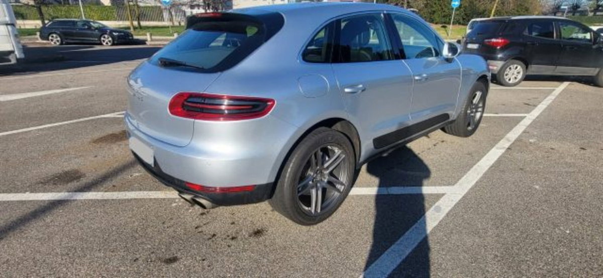Porsche Macan S Diesel (7)