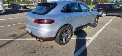 Porsche Macan S Diesel (7)