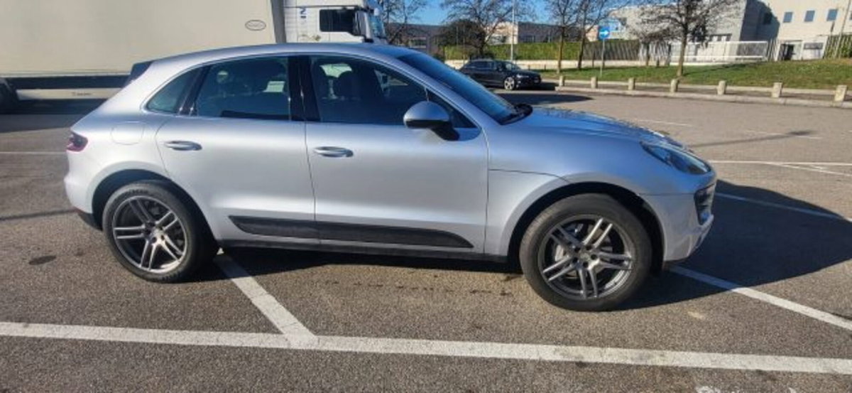 Porsche Macan S Diesel (8)