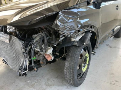 Peugeot 3008 PureTech Turbo 130 S&S EAT8 GT (11)