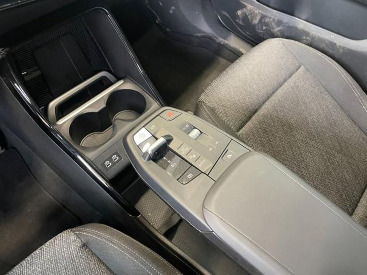 BMW X1 sDrive 18d Msport (17)