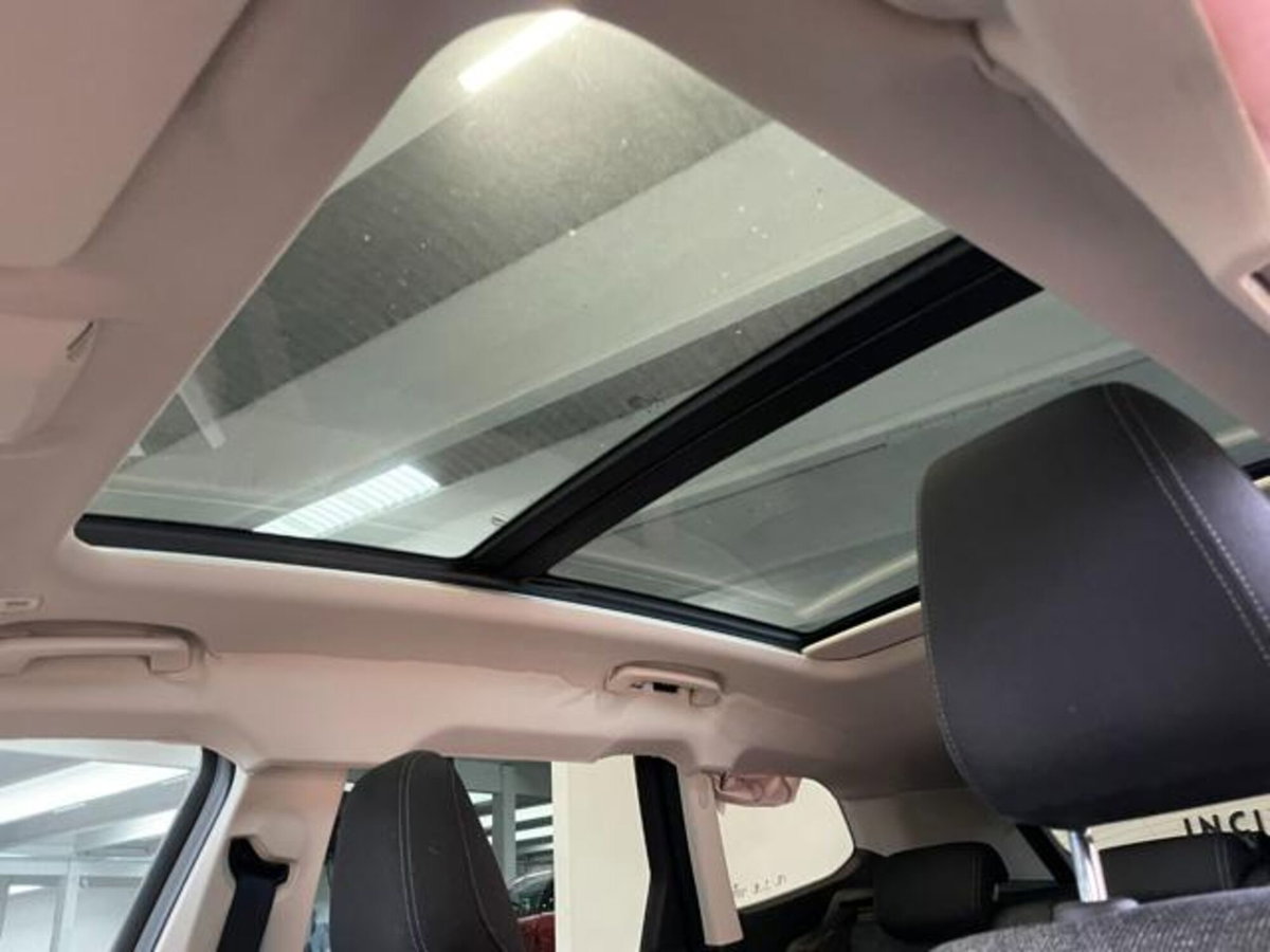 BMW X1 sDrive 18d Msport (19)