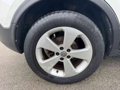 Opel Mokka 1.6 Ecotec 115CV 4x2 Start&Stop Cosmo (15)