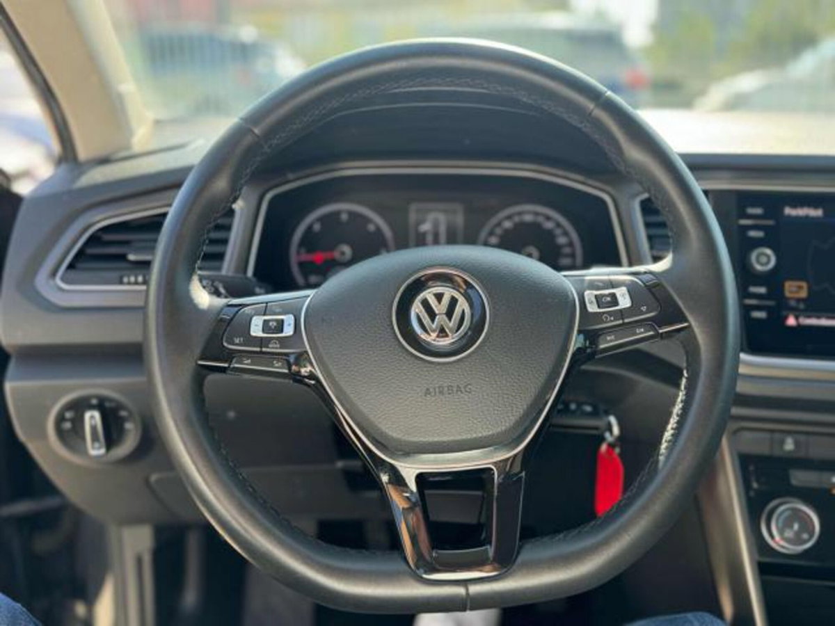 Volkswagen T-Roc 2.0 tdi R-Line 4motion 150cv dsg (10)