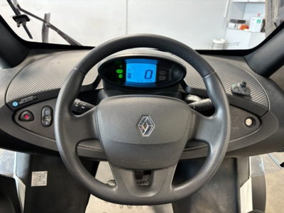 Renault Twizy 45 Intens (11)