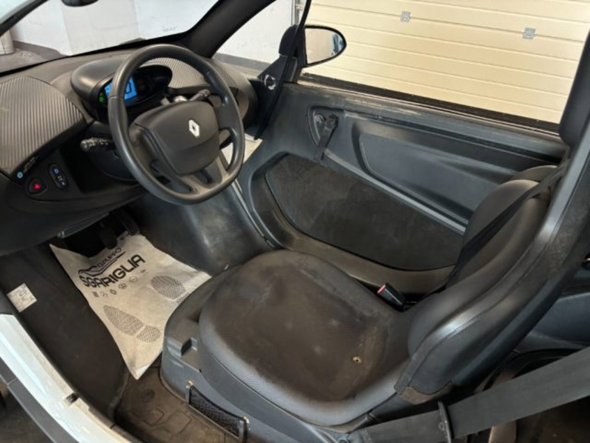 Renault Twizy 45 Intens (8)