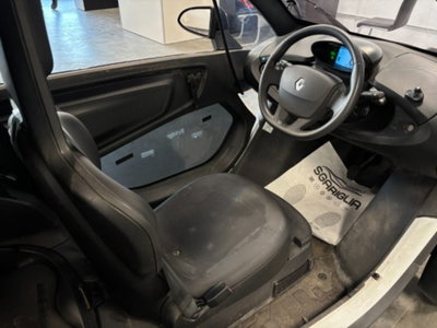 Renault Twizy 45 Intens (9)