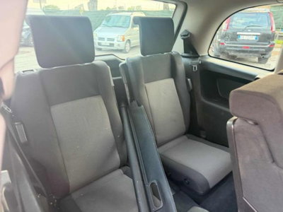 Opel Zafira 16V cat Eco M Fashion Line (16)