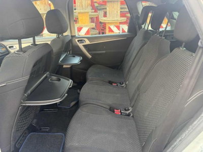 Citroen C4 Gran Picasso 1.6 VTi 120 Perfect (7)