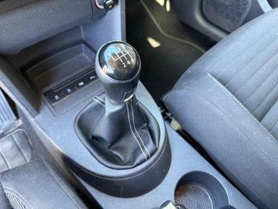 Volkswagen Touran 2.0 TDI 140 CV DSG Highline (10)