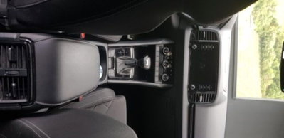 Skoda Karoq 2.0 TDI SCR 190 CV 4x4 DSG SportLine (11)