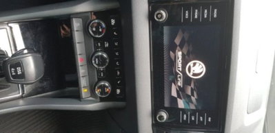 Skoda Karoq 2.0 TDI SCR 190 CV 4x4 DSG SportLine (13)