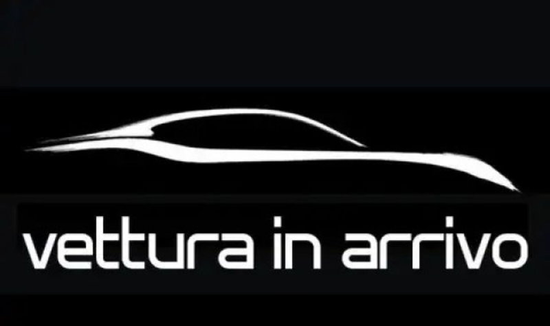 Land Rover Discovery Sport 2.0 TD4 150 CV Dark Edition