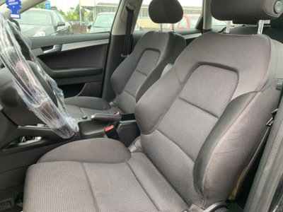 Audi A3 Sportback 2.0 TDI 170 CV F.AP. Ambiente (11)