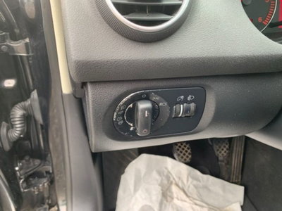 Audi A3 Sportback 2.0 TDI 170 CV F.AP. Ambiente (14)