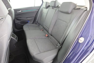 Volkswagen Golf 1.0 TSI EVO Life (3)