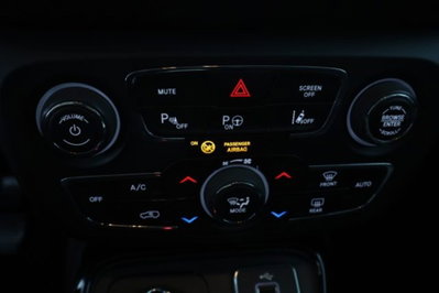 Jeep Compass 2.0 Multijet II aut. 4WD Limited (13)