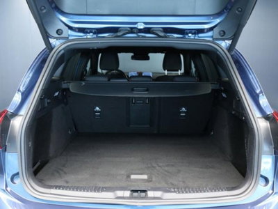 Ford Focus Station Wagon 1.0 EcoBoost Hybrid 125 CV Powershift SW ST-Line X (14)