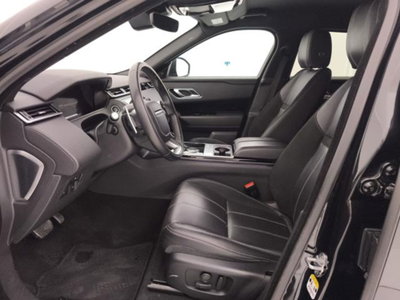 Land Rover Range Rover Velar 2.0D I4 180 CV R-Dynamic S (11)