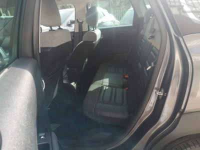 Citroen C3 Aircross PureTech 110 S&S Shine Pack (10)