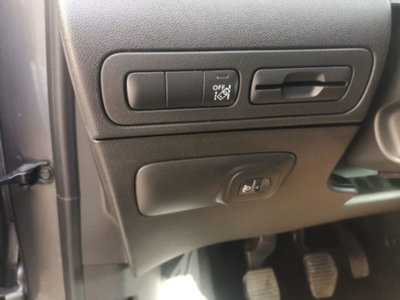Citroen C3 Aircross PureTech 110 S&S Shine Pack (13)