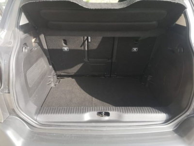 Citroen C3 Aircross PureTech 110 S&S Shine Pack (7)