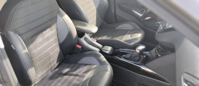 Peugeot 2008 Turbo 110 S&S Allure (19)
