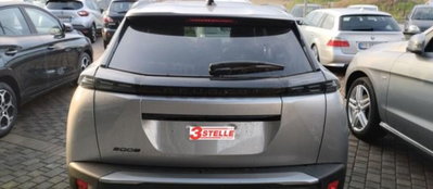 Peugeot 2008 Turbo 110 S&S Allure (3)