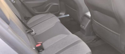 Peugeot 2008 Turbo 110 S&S Allure (6)