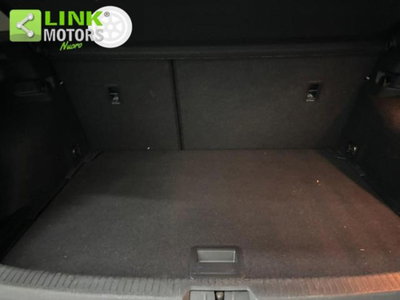 Volkswagen Golf 1.6 TDI 115 CV 5p. Executive BlueMotion Technology (12)