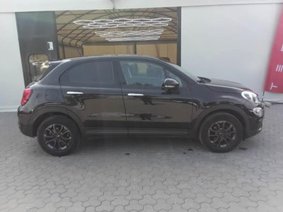 Fiat 500X 1.0 T3 120 CV Club (3)
