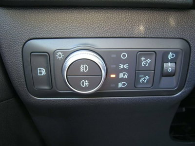 Ford Kuga 2.5 Plug In Hybrid 225 CV CVT 2WD Titanium (13)