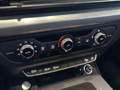 Audi Q5 2.0 TDI quattro S tronic S line plus (13)