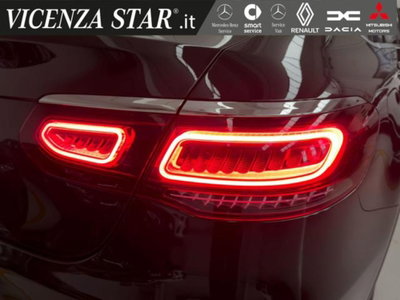 Mercedes-Benz GLC SUV 300 d 4Matic Premium (4)