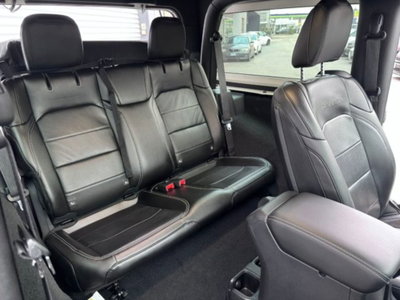Jeep Wrangler 2.2 Mjt II Sahara (20)