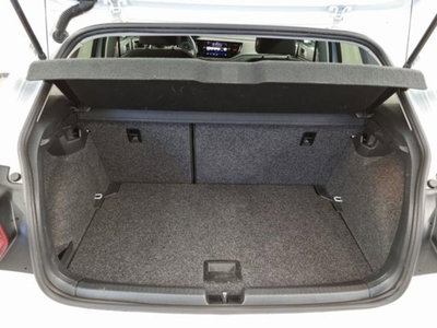 Volkswagen Polo 1.0 tsi R-Line 95cv dsg (14)