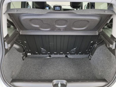 Fiat Panda 1.0 firefly hybrid s&s 70cv 5p.ti (15)