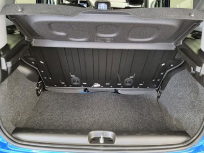Fiat Panda 1.0 firefly hybrid s&s 70cv 5p.ti (12)