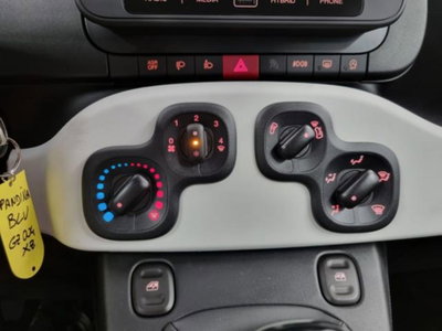 Fiat Panda 1.0 firefly hybrid s&s 70cv 5p.ti (13)