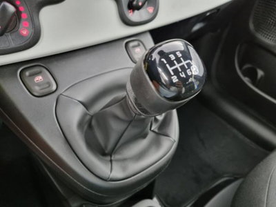 Fiat Panda 1.0 firefly hybrid s&s 70cv 5p.ti (14)