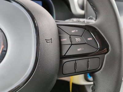 Fiat Panda 1.0 firefly hybrid s&s 70cv 5p.ti (19)