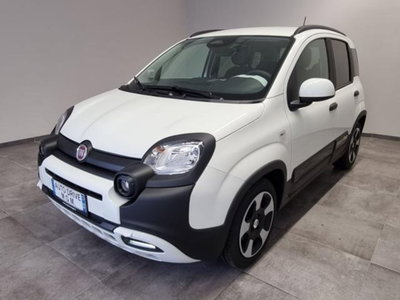 Fiat Panda 1.0 firefly hybrid s&s 70cv 5p.ti (3)