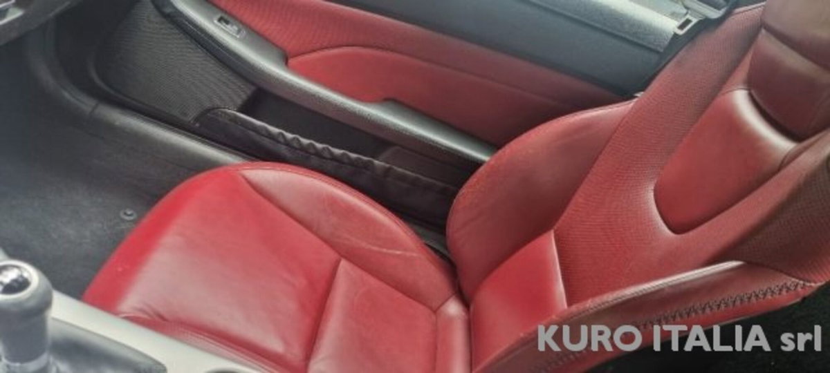 Mercedes-Benz SLK 200 CGI Sport (20)