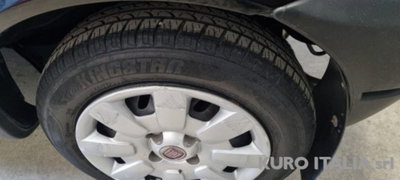 Fiat Cinquecento 900i cat S (17)