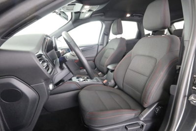 Ford Kuga 2.5 Plug In Hybrid 225 CV CVT 2WD ST-Line (2)