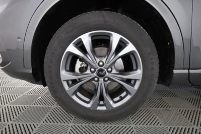 Ford Kuga 2.5 Plug In Hybrid 225 CV CVT 2WD ST-Line (8)