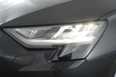 Audi A3 Sportback 30 TDI S tronic Business (7)