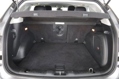 Jeep Compass 2.0 Multijet II aut. 4WD Limited (6)