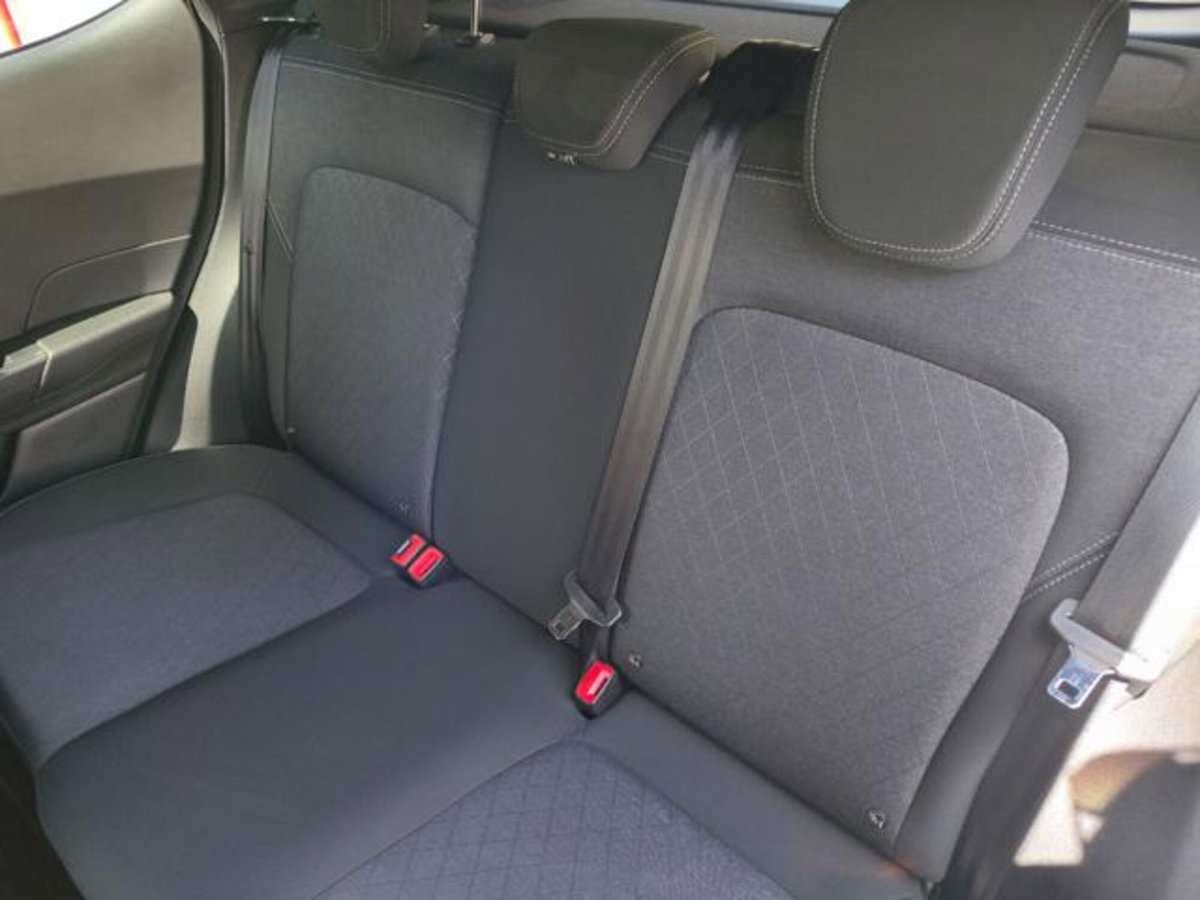 Ford Fiesta Active 1.5 EcoBlue (14)
