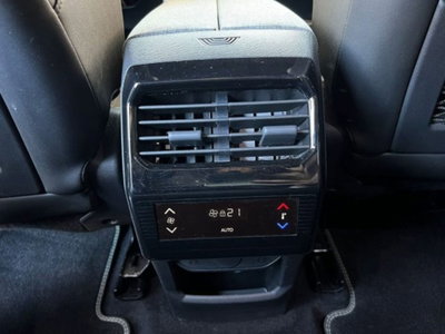 Peugeot 5008 1.2 hybrid GT 145cv 5p.ti e-dcs6 (15)